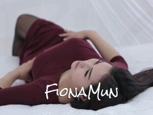 FionaMun