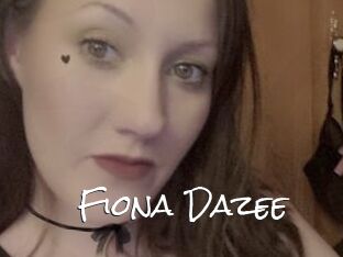 Fiona_Dazee