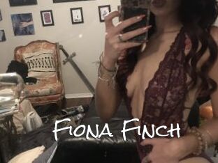Fiona_Finch