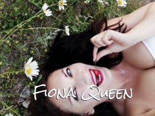 Fiona_Queen