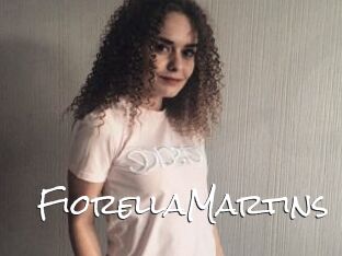 FiorellaMartins