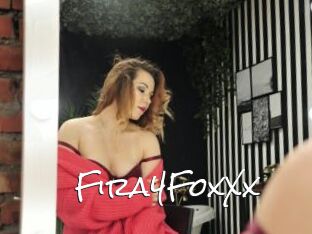 Fira4FoxXx