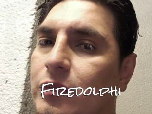 Firedolphi
