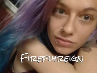 Fireflyreign