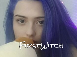 FirstWitch