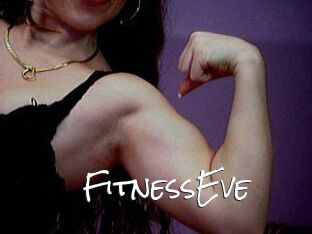 FitnessEve