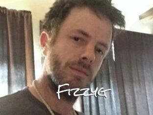 Fizzyg