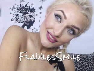 FlawlesSmile
