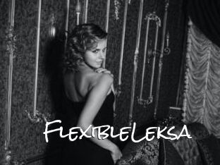 FlexibleLeksa