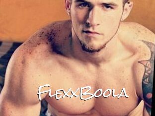 Flexx_Boola