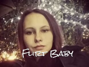 Flirt_Baby