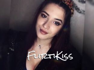 FlirtiKiss