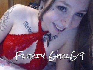 Flirty_Girl69