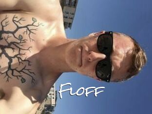 Floff Blow Cum