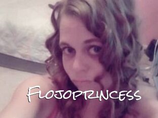 Flojoprincess