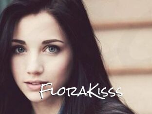 FloraKisss