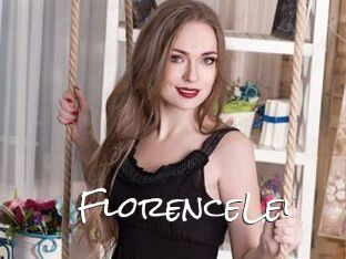 FlorenceLei