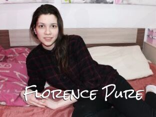 Florence_Pure