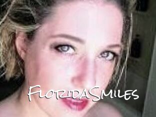 FloridaSmiles