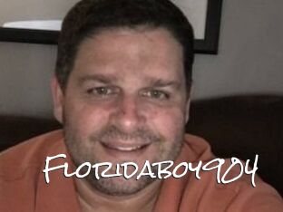 Floridaboy904