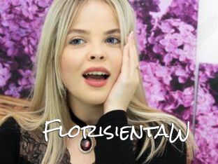 FlorisientaW