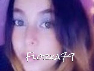 Florka79