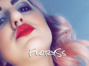 FlorySs