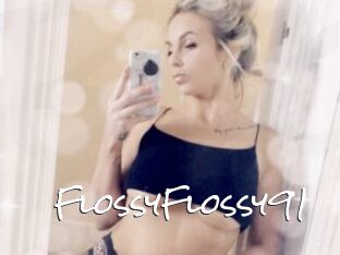 FlossyFlossy91