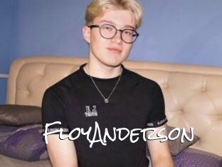 FloyAnderson