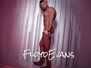 FloydEvans