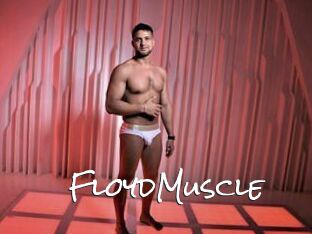 FloydMuscle