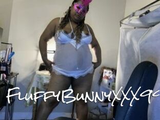 FluffyBunnyXXX99