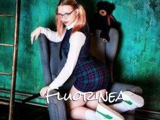 Fluorinea