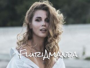 FluriAmanda