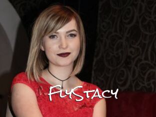 FlyStacy