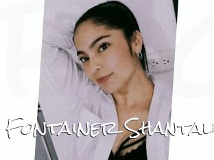 Fontainer_Shantall