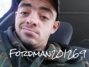 Fordman201269