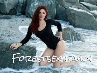 Forest_sexy_fairy