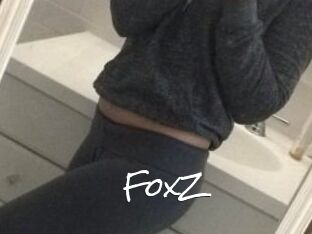 FoxZ