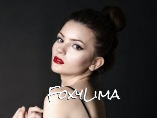 FoxyLima