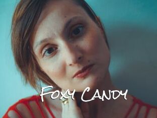 Foxy_Candy