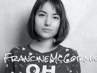 FrancineMcCormic