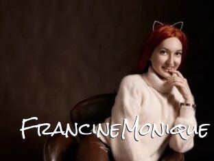 FrancineMonique