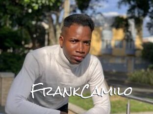 FrankCamilo