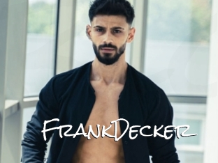 FrankDecker