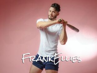 FrankEllies