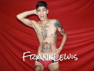 FrankLewis