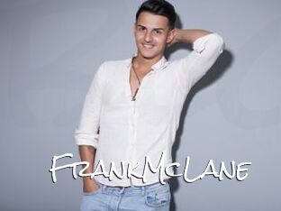 FrankMcLane