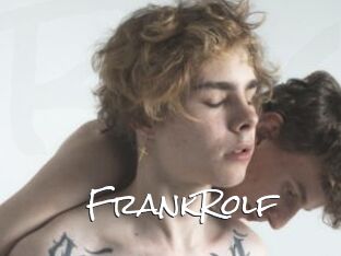 FrankRolf