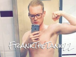 FrankTheTank22